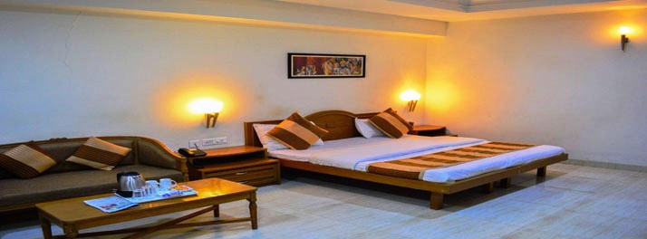 2416/Hotel Ashray - Ujjain 12.jpg